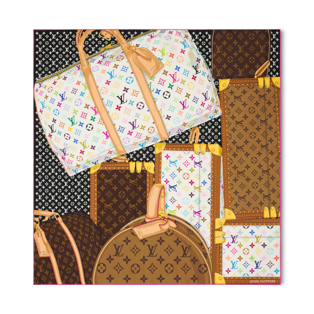 louis-vuitton--